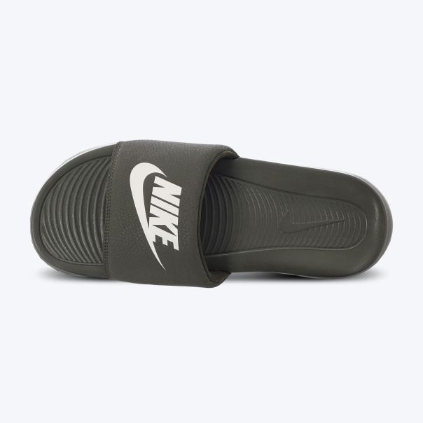 NIKE Papuče victori one slide M - CN9675-303