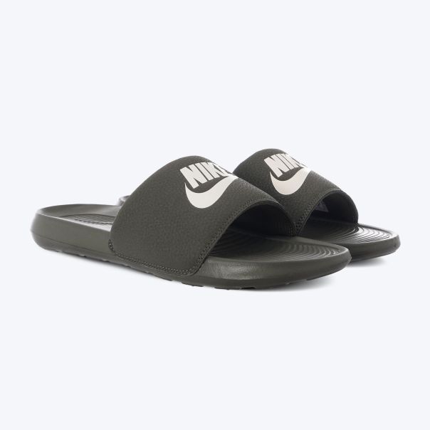 NIKE Papuče victori one slide M - CN9675-303