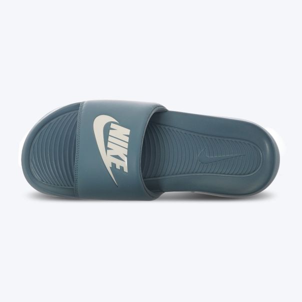 NIKE Papuče victori one slide M - CN9675-304