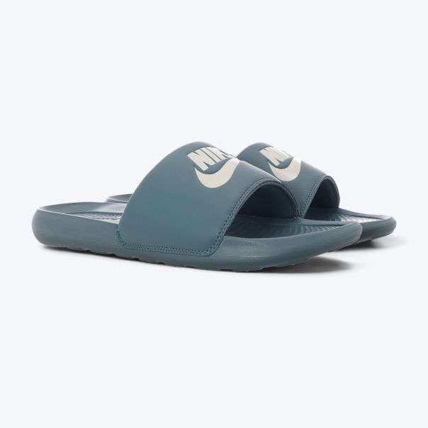 NIKE Papuče victori one slide M - CN9675-304