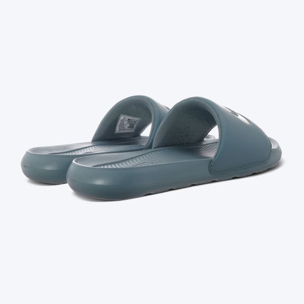 NIKE Papuče victori one slide M - CN9675-304