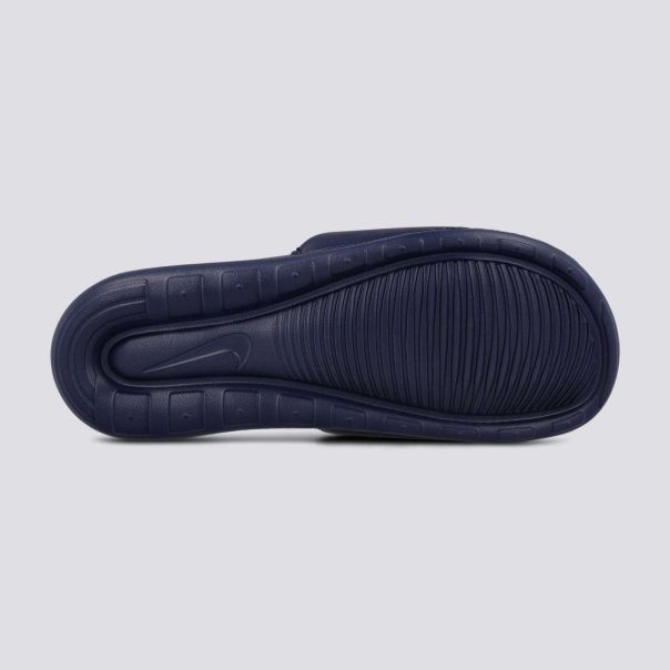 NIKE Papuce Victori One Slide M - CN9675-401