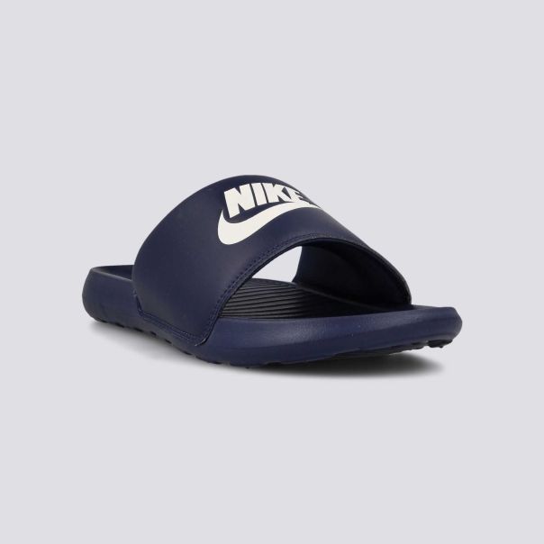 NIKE Papuce Victori One Slide M - CN9675-401