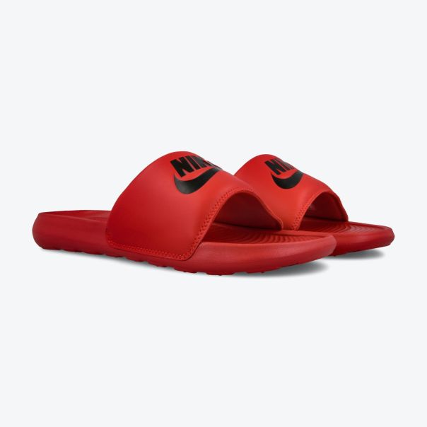 NIKE Papuče Victori One Slide M - CN9675-600