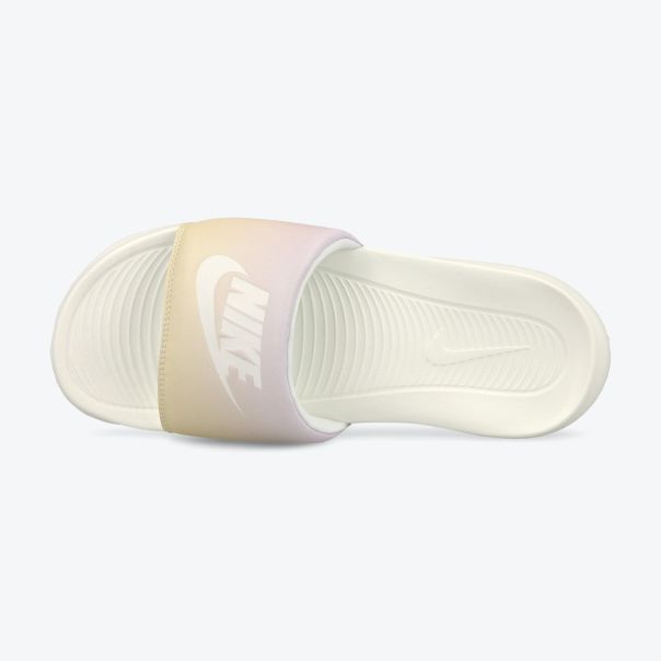 NIKE Papuče victori one slide print W - CN9676-107
