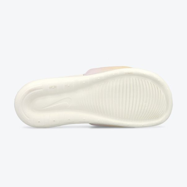 NIKE Papuče victori one slide print W - CN9676-107