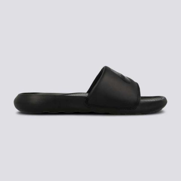 NIKE Papuce Victori One Slide W - CN9677-004