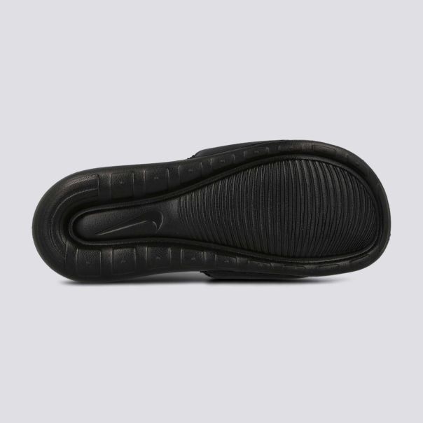 NIKE Papuce Victori One Slide W - CN9677-004