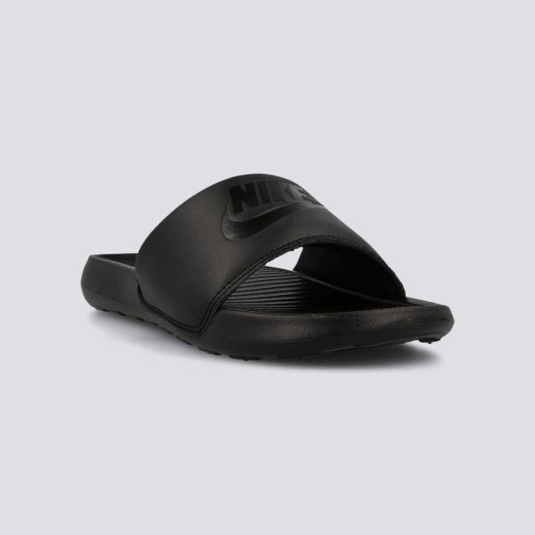 NIKE Papuce Victori One Slide W - CN9677-004