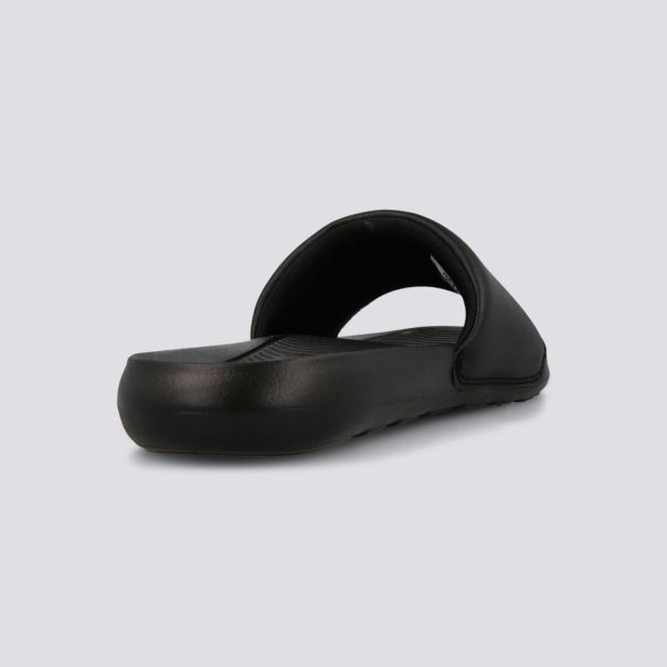NIKE Papuce Victori One Slide W - CN9677-004