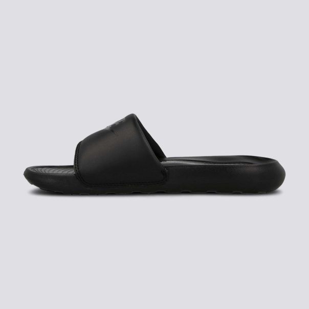 NIKE Papuce Victori One Slide W - CN9677-004