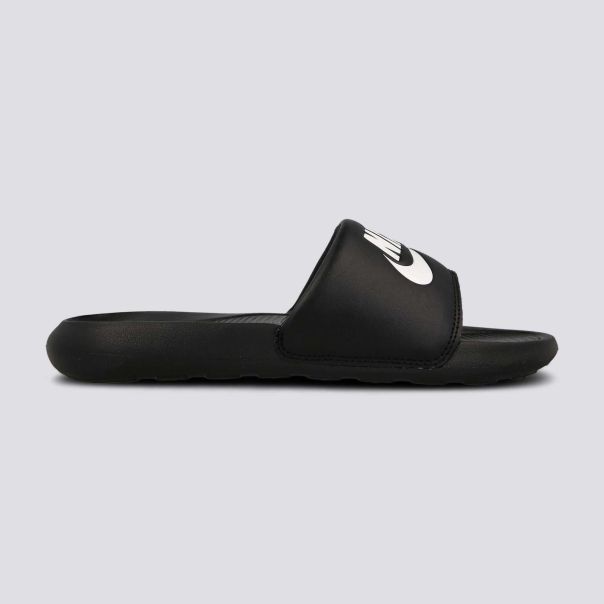 NIKE Papuce Victori One Slide W - CN9677-005