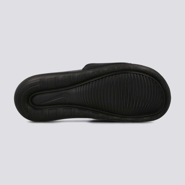 NIKE Papuce Victori One Slide W - CN9677-005