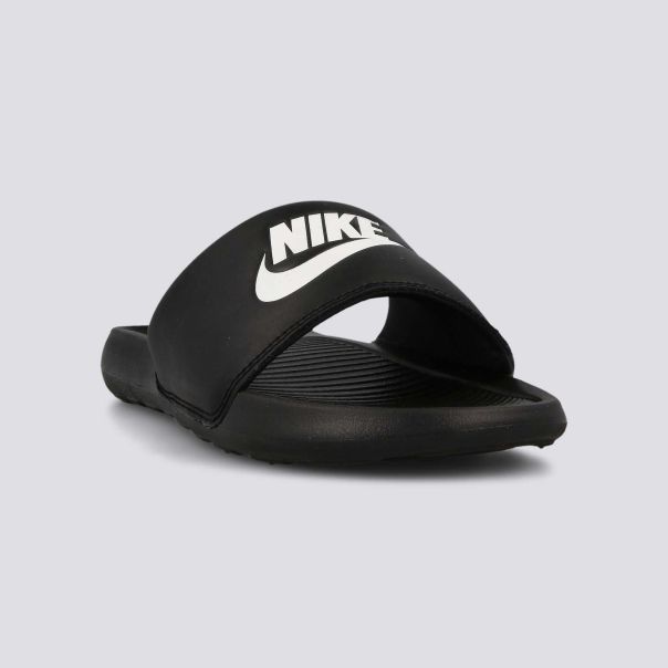 NIKE Papuce Victori One Slide W - CN9677-005