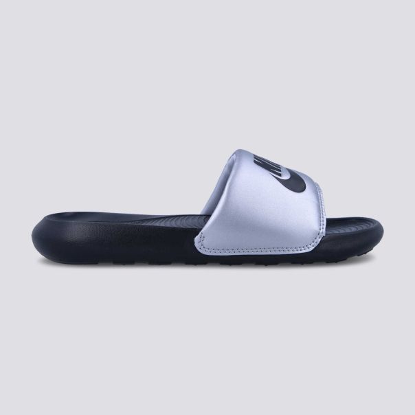 NIKE Papuce Victori One Slide W - CN9677-006