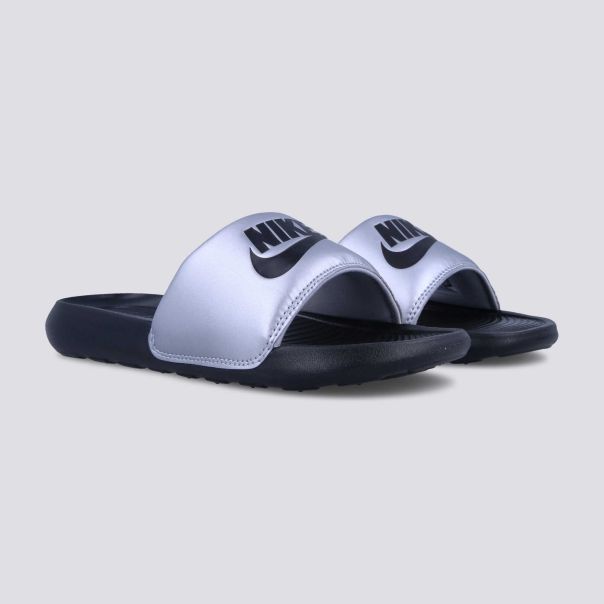 NIKE Papuce Victori One Slide W - CN9677-006