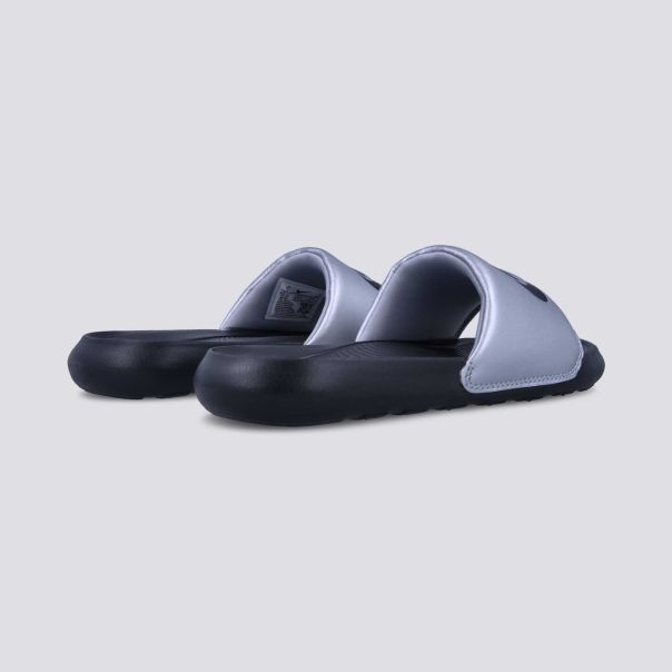 NIKE Papuce Victori One Slide W - CN9677-006