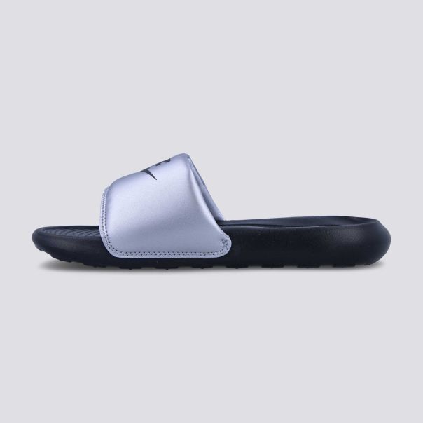 NIKE Papuce Victori One Slide W - CN9677-006