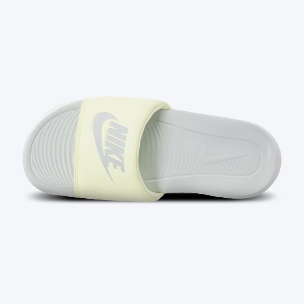 NIKE Papuče victori one slide W - CN9677-010
