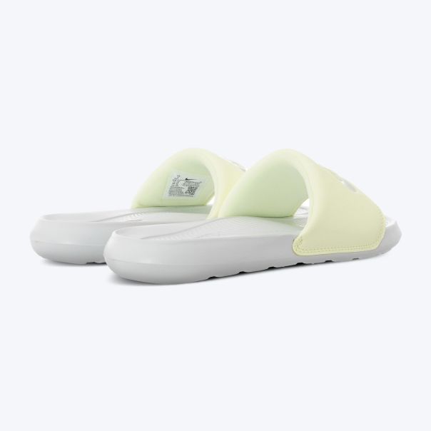 NIKE Papuče victori one slide W - CN9677-010