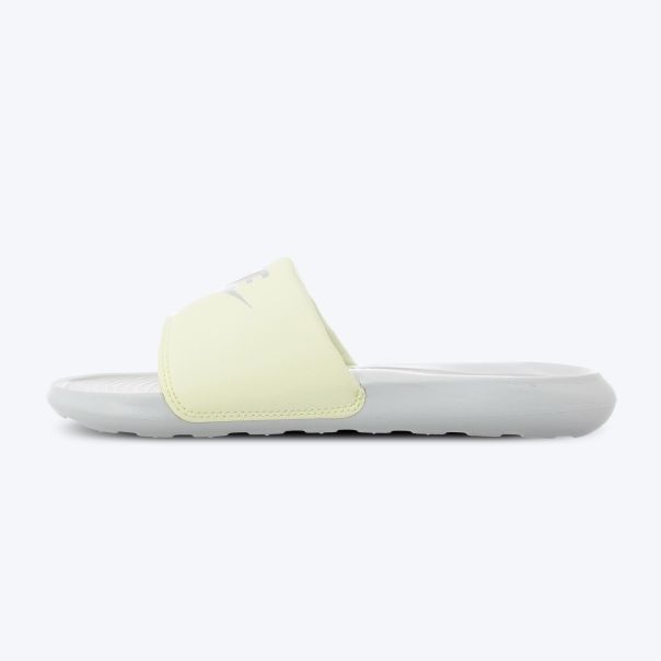 NIKE Papuče victori one slide W - CN9677-010