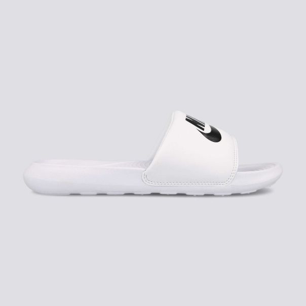 NIKE Papuce Victori One Slide W - CN9677-100