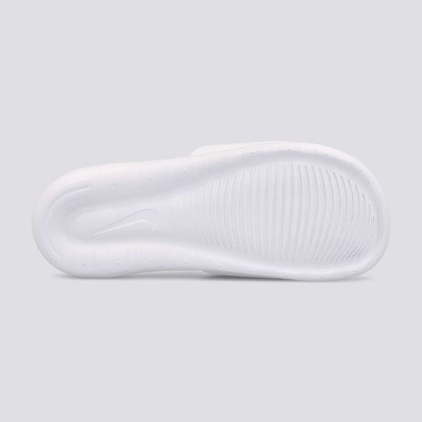 NIKE Papuce Victori One Slide W - CN9677-100