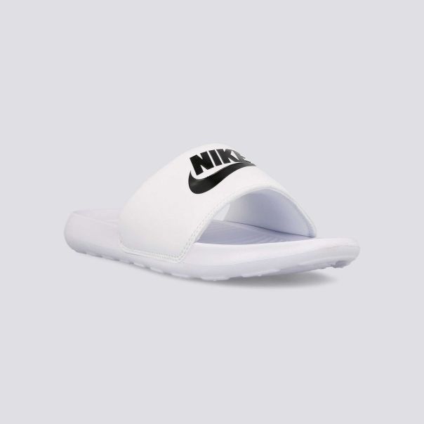 NIKE Papuce Victori One Slide W - CN9677-100