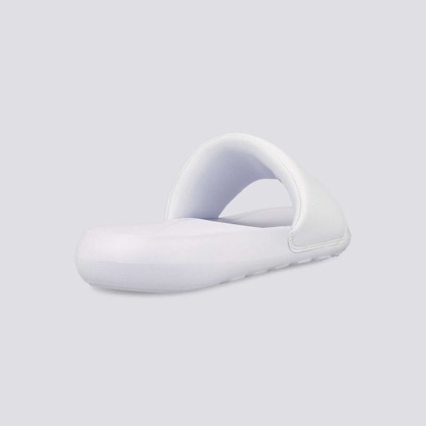 NIKE Papuce Victori One Slide W - CN9677-100