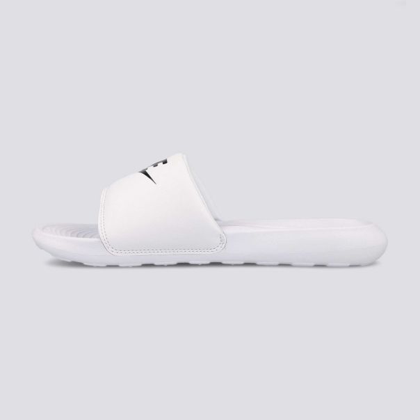 NIKE Papuce Victori One Slide W - CN9677-100