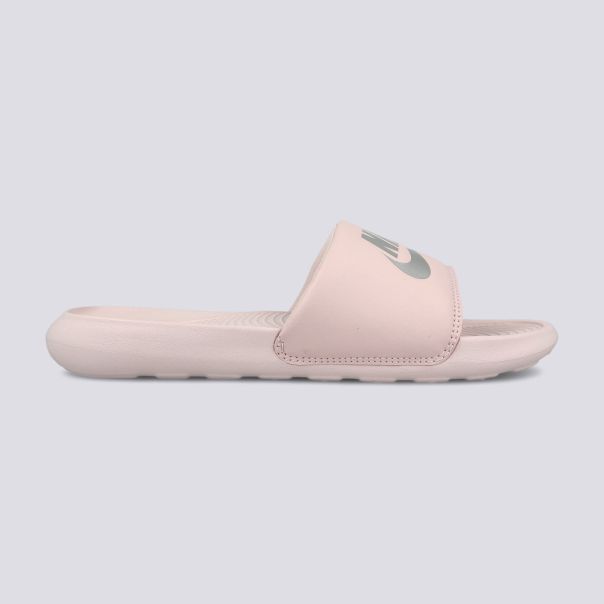 NIKE Papuče Victori One W - CN9677-600