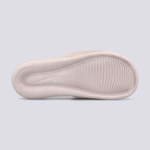 NIKE Papuče Victori One W - CN9677-600
