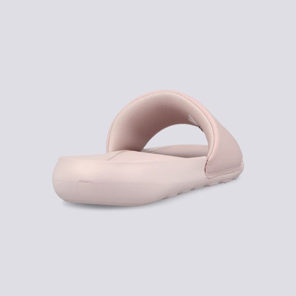 NIKE Papuče Victori One W - CN9677-600