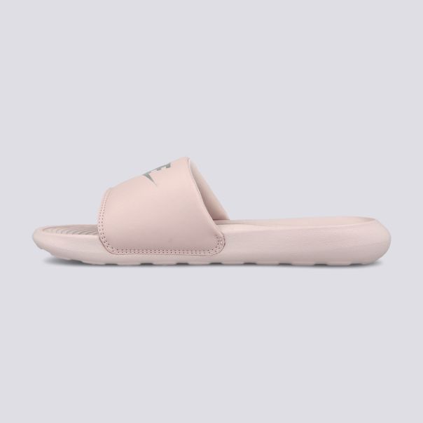 NIKE Papuče Victori One W - CN9677-600