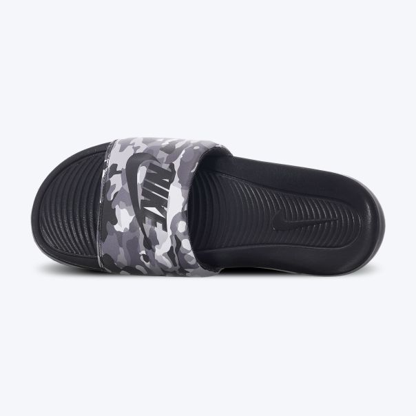 NIKE Papuče victori one slide print M - CN9678-001