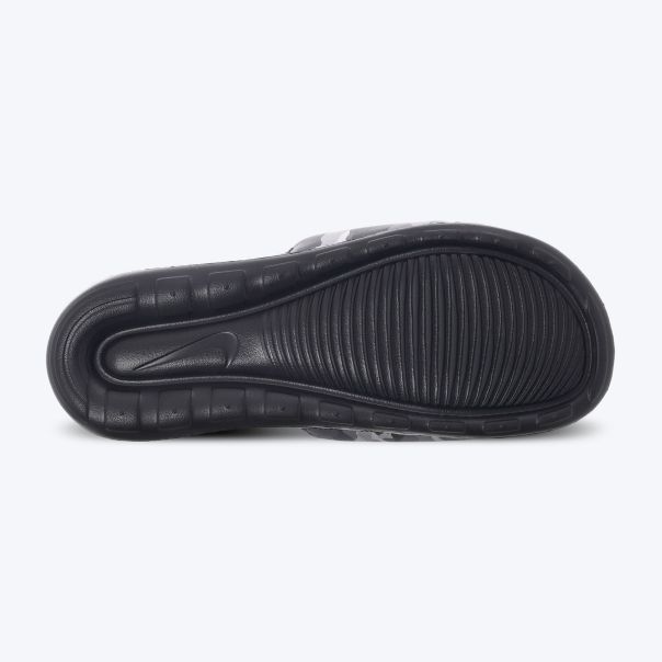 NIKE Papuče victori one slide print M - CN9678-001