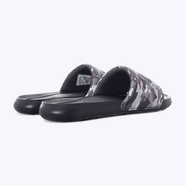 NIKE Papuče victori one slide print M - CN9678-001