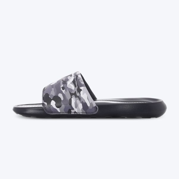 NIKE Papuče victori one slide print M - CN9678-001