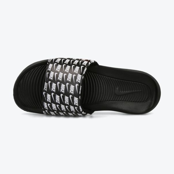 NIKE Papuče victori one slide print M - CN9678-006