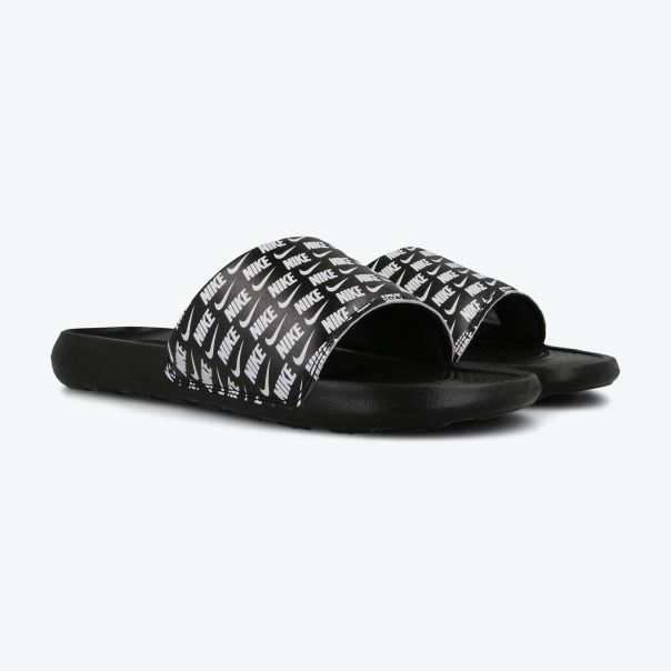 NIKE Papuče victori one slide print M - CN9678-006