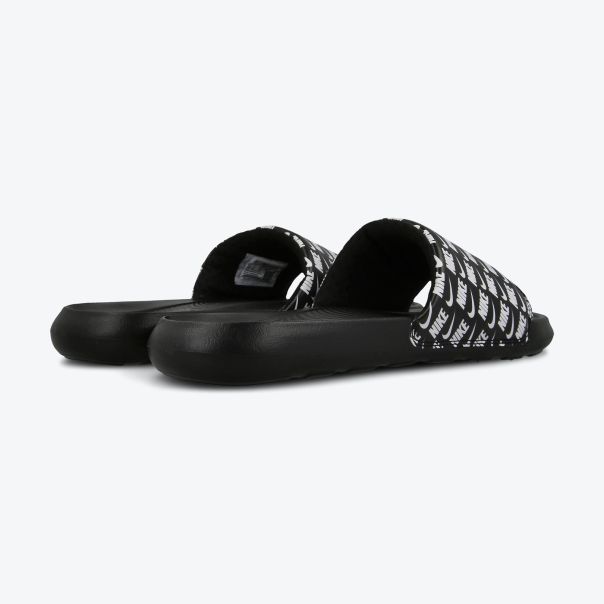 NIKE Papuče victori one slide print M - CN9678-006
