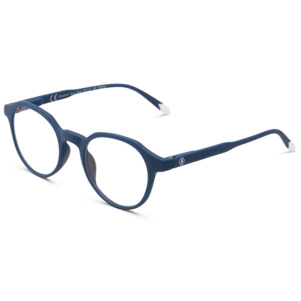 BARNER Zaštitne naocare Chamberi/Navy Blue - EP3185587
