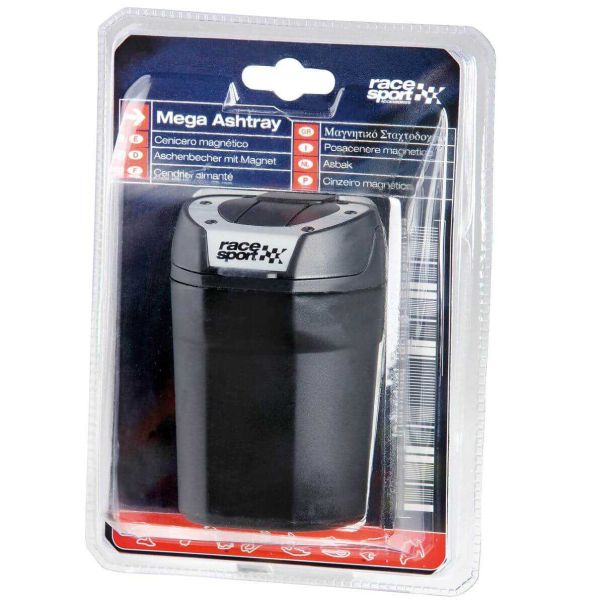 SUMEX Univerzalna pepeljara za kola - CNC3000