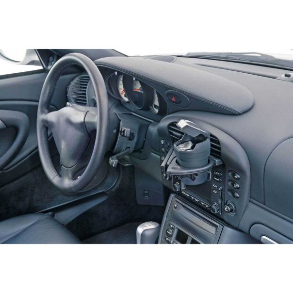 SUMEX Univerzalna pepeljara za kola - CNC3000