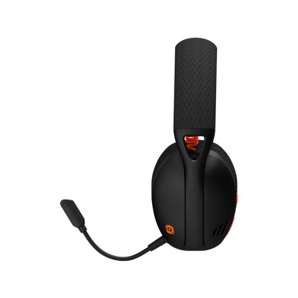 CANYON Gaming slušalice BT 7.1 BK3288X - CND-SGHS13B