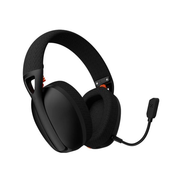 CANYON Gaming slušalice BT 7.1 BK3288X - CND-SGHS13B