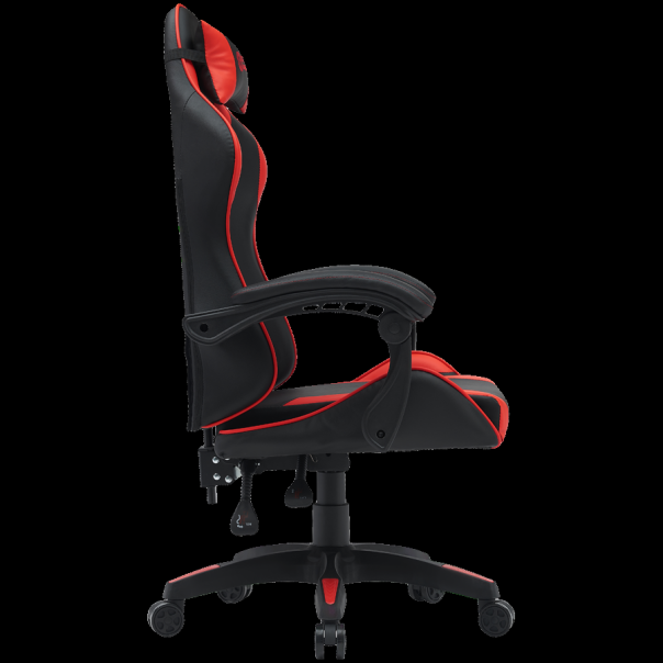 CANYON gaming chair Core SGCH2 Black Red - EP2813018