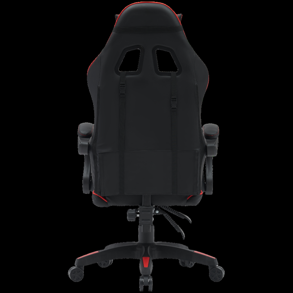 CANYON gaming chair Core SGCH2 Black Red - EP2813018