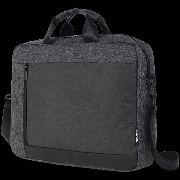 CANYON B-5 Laptop bag for 15.6 - CNS-CB5G4