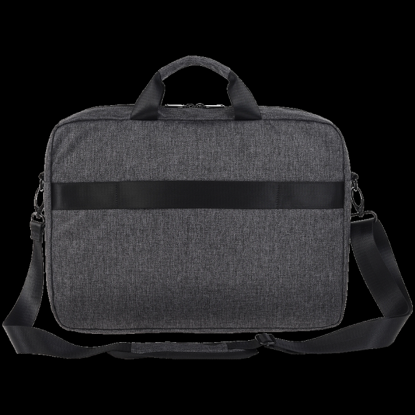 CANYON B-5 Laptop bag for 15.6 - CNS-CB5G4